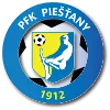 PFK Piestany