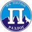Pirin 2002 Razlog