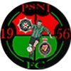 Police Service of Northern Ireland FC