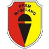 PPSM Magelang