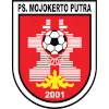 PS Mojokerto Putra