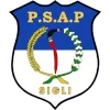 PSAP Sigli