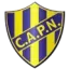 Puerto Nuevo