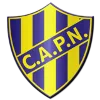 Puerto Nuevo