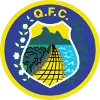 Quixada CE