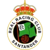 Rayo Cantabria
