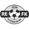 Re FK U19
