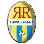 Riviera di Romagna   Women\s