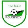 Rousinov