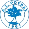 Rouvas Football Club