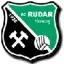 Rudar Kakanj