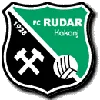 Rudar Kakanj