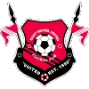 Saint Michel Utd FC