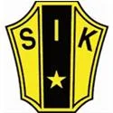 Sandviks IK