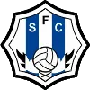 Santfeliuenc FC