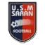 Saran