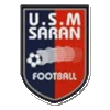 Saran