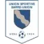 Sarre Union