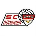 SC Dudingen