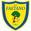 SC Faetano