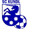 SC Kundl