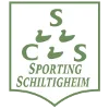 SC Schiltigheim