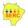 SERC