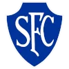 Serrano BA