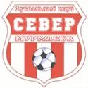 Sever Murmansk