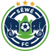 Sewe Sport