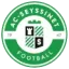 Seyssinet