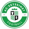 Seyssinet