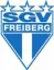 SGV ไฟร์เบิร์ก