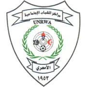 Shabab Al-Amaari