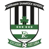 Shamrock Rovers SC