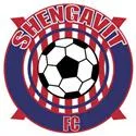 Shengavit FC