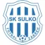 SK Sulko Zabreh