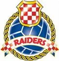 Sliema Raiders Women\s