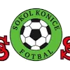Sokol Konice
