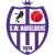Sporting West Harelbeke