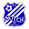 รอยบาก Sportvereniging