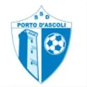 SSD Porto D'Ascoli