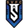 Statesville FC