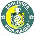 S.Urfaspor(U23)