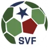 SV Feldkirchen