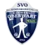 SV Oberwart