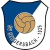 SV Stegersbach