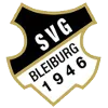 SVG Bleiburg