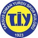 Tarsus Idman Yurdu(U23)