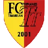 Tavannes-Tramelan
